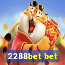 2288bet bet